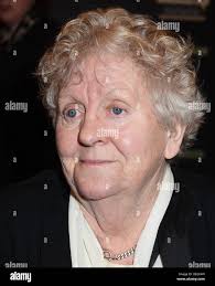 Irish nell hi-res stock photography and images