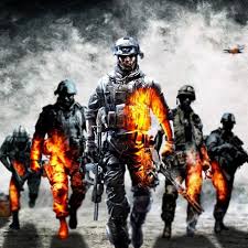 10 Best Hd Wallpaper 1920x1080 Game Full Hd 1080p For Pc Desktop 2018 Free Download Gaming Hd Wallpaper Hd Iphone 5 Wallpapers Android Wallpaper Army Wallpaper