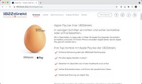 1822 bank st, bakersfield, ca 93304 is a single family home built in 1937. 1822direkt Unterstutzung Fur Apple Pay Angekundigt