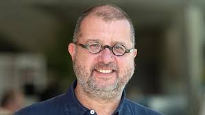 Beim Wolf will keiner Kompromisse