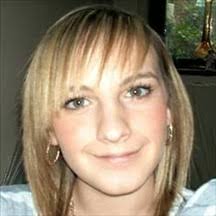 Jaymi-Lea Foster (1990-2007)