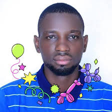 Afo Amekood Akpa? MUTANDA OYOM NAMONDO