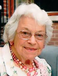 Obituary information for Sara Mae Brand