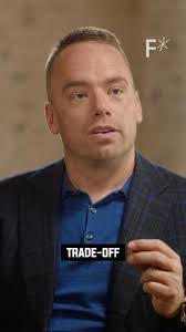 I recently had the pleasure of speaking with @evanbaehr for his new series,  “In the Arena,” which delves into the major challenges facing our country  and the entrepreneurs stepping up to address ...