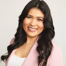 georgiastateuniversity #thestateway #gsu22 #linkedinsports #sportsbusiness 