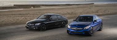They're practically everywhere and everyone dreams of driving one. What S The Difference Between Mercedes Benz Keyless Go And Keyless Start Mercedes Benz Of Arrowhead