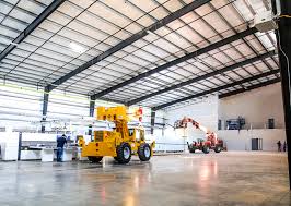 Since 1981 acadian millwork and supply has been manufacturers and suppliers of wood mouldings, doors, windows, casework and other architectural millwork for commercial and residential construction and. Plant Tours Showcase Technology Components Best Practices Woodworking Network