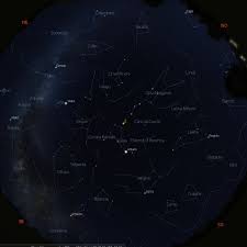 Lavori che si possono effettuare con la luna in fase calante (periodo che se segue il giorno di luna piena). La Nostra Guida Al Cielo Di Giugno 2021 Oggetti Celesti Ed Eventi Astronomici Del Mese Astronomitaly