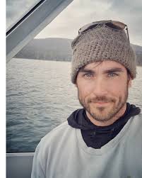 Nicholas Cartwright (@_nicholas_cartwright_) • Instagram photos and videos