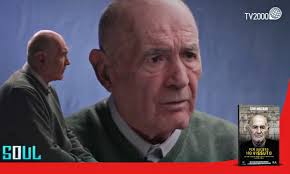 Sami modiano nasce nel 1930 nell'isola greca di rodi, all'epoca provincia italiana, figlio di giacobbe modiano. Sk Q4ez630uanm