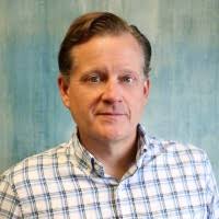 70+ "John Truitt" profiles