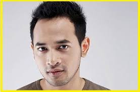 Hasil gambar untuk ganteng indo