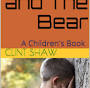 Profile Picture of Clint Shaw: books, biography, latest update - Amazon.com (@amazon.com) on Google