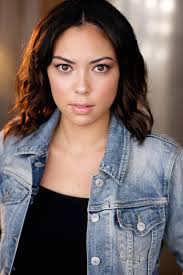 Talking Tom & Friends (TV Series 2014–2021)