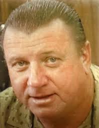 Obituary information for Mack DeVaughn Pope