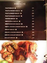 Find 2 listings related to sushi house in stillwater on yp.com. Sushi House Menu In Stillwater Oklahoma Usa