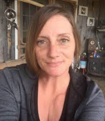 Monivie Joanne Riley Obituary (2025)