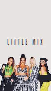 Colección de alondra toledo acosta. Little Mix Wallpaper Mix Planodefundo Wallpaper Mix Planodefundo Wallpaper Little Mix Mischlingsmadchen Prominente
