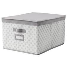 Svira Koyti Me Kapaki 202 902 92 Ikea Greece Ikea Storage Boxes Ikea Ikea Svira
