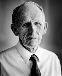 James Lynn Lovell Obituary May 10, 2023