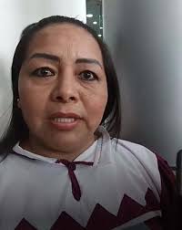 Comerciantes de Guachochi son extorsionados y no saben ni por cuál grupo  criminal; exigen mayor seguridad: Edith Palma