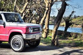 klc heritageさんはinstagramを利用しています klc ジムニー ジムニーカスタム jb64 jb74 suzukijimny jimny ジムニー男子 ジムニー女子 ジムニーのある生活 かわいいジムニー ジムニーレトロ ジムニー好き ジムニー カスタム ジムニー レトロ