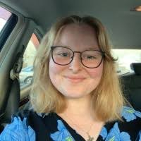 40+ "Olivia Coates" profiles