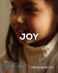 Virtual Prep Academy of Oklahoma