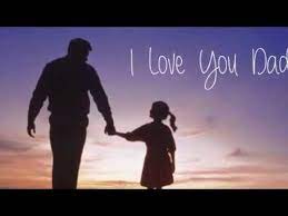 Tamil ringtones dialogue mix ringtones happy fathers day ringtones fathers day in tamil ringtones. Tamil Christian Song Entha Kaalathilum Tamil Christian Song Entha Kaalathilum Prais Happy Fathers Day Poems Daughter Love Quotes Father And Daughter Love