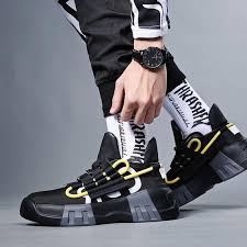 Sneaker von brandit jetzt bestellen Pin On Men S Footwear