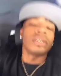 You gotta be dream driven. Cause when you chase the dream, the money gonna  come” -@mikesmiff305 #ChaseDisMoney #DreamDriven #GoodMorning