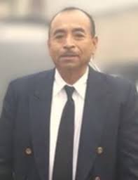 Kowalski Funeral Home