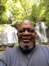 RIP- Maria & Stacy ❤️🙏🏾