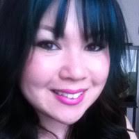 3 "Hallila" profiles