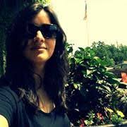 Sabrina Bethea's Instagram, Twitter & Facebook