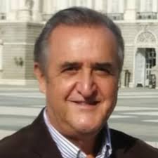 Experts Search page DevelopmentAid