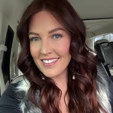 Hair and Make Up by Chelsey