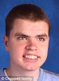 Couple lost three children in three days to Batten disease