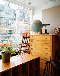 Our store also offers grooming, training, adoptions and curbside pickup. Discover H H Editors Favorite Home Decor Stores House Home