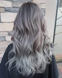 Orange ombre hair ombre hair color hair color for black hair hair colors spring hairstyles trendy hairstyles hairstyles pictures female hairstyles latest hairstyles hair afro yarn twist. 50 Hottest Ombre Hair Color Ideas For 2021 Ombre Hairstyles Styles Weekly