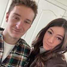 Cody Crumb (@cody.crumb.1) • Facebook