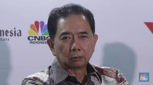 Ekspor Hanya 2%, Sido Muncul Genjot Ekspansi ke Luar Negeri