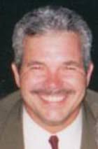 Obituary for Chris Nicely Chris Nicely Chris Nicely passed away at his  apartment Aug. 21, 2017, at the age of 57. Chris was the loving father of  Kaitlyn, Alison and Christopher