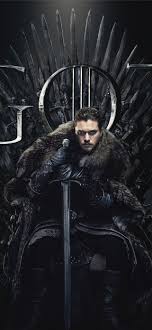 In case you are browsing the website in smartphone, tap and hold the image for about 3 to 5 seconds and then a screen will appear. Game Of Thrones 4k Phone Top Free Game Of Thrones Iphone Wallpapers Free Download