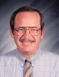 Jerry W. Bock Obituary June 23, 2024