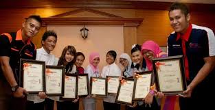 Unit pusat institusi mara (upim) dan institusi pendidikan mara memperlawa calon yang berminat dengan pendidikan dan latihan teknikal dan vokasional (technical and vocational. Permohonan Giatmara Semakan Keputusan Kursus 2018