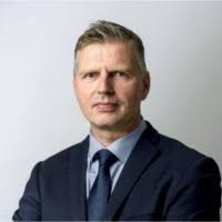 500+ "Cramer" profiles