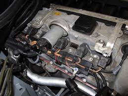 A forum community dedicated to bmw e46, e90, and f30 owners and enthusiasts. Bmw Vanos System Design Common Faults