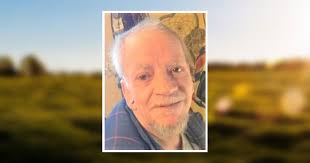 George "Mickie" Bender Obituary November 7, 2020