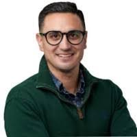 Michael Pazmino's Instagram, Twitter & Facebook